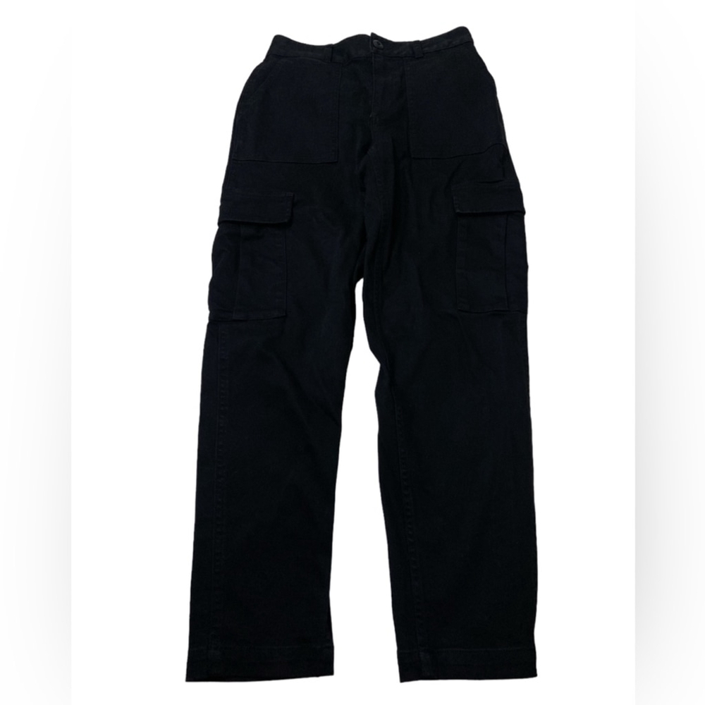 Aritizia Tna - Williamsburg Cargo Pant - Picture 2 of 11